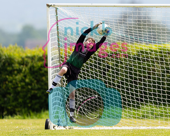Mid-Warks-U14-League-Cup-Final-Leek-Wootton-Bhoys-v-Hillmorton-Clarets-110524-1