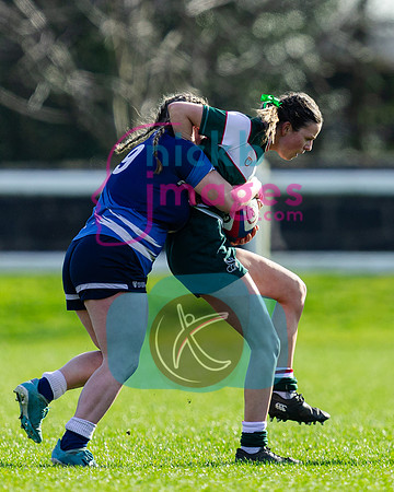 Christie-Championships-Womens-Rugby-260325-4