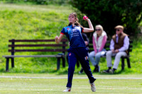 ECB-T20-Clubs-Cup-North-Final-Copdock-v-Sessay-030825-14