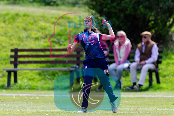 ECB-T20-Clubs-Cup-North-Final-Copdock-v-Sessay-030825-14