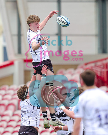 Academy-League-9th-Place-160225-Bristol-v-Newcastle-42