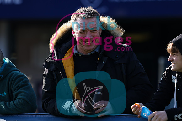 Prem_Rugby_Academy_League_Exeter_Chiefs_v_Wasps_005