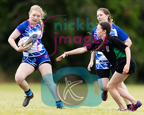 SUARFC-Midlands-Ladies-Touch-300624-348