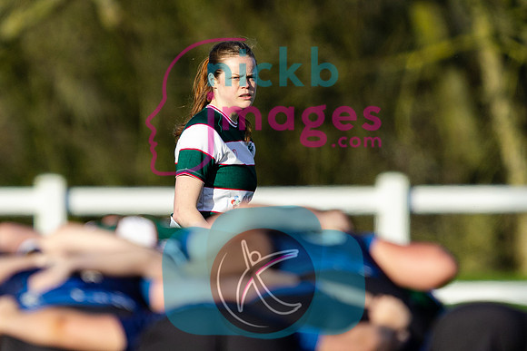 Christie-Championships-Womens-Rugby-260325-92
