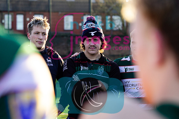 Manchester-Uni-2s-v-Leeds-Uni-2s-271124-12
