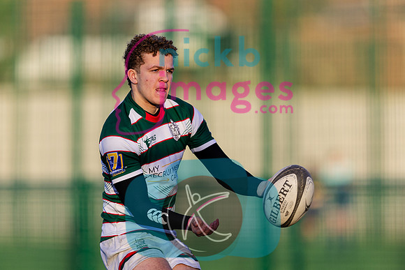 Manchester-Uni-2s-v-Leeds-Uni-2s-271124-19