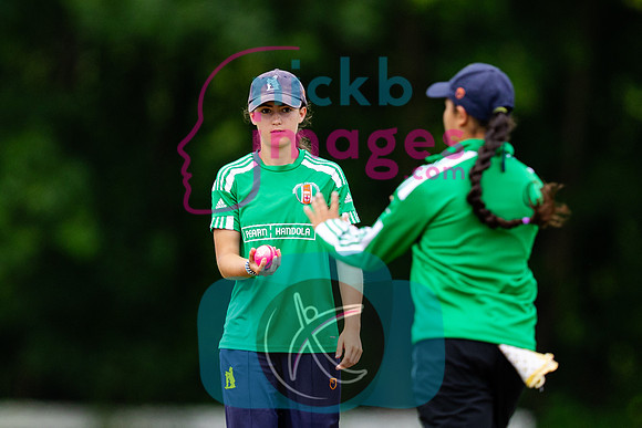 ECB-T20-Clubs-Plate-North-Final-Leyland-v-Berkswell-030825-78