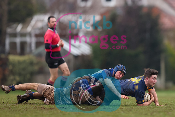 KES_U18_7s_020322_191