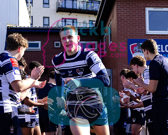 Coventry-Academy-U18-v-Boys-Club-of-Wales-020325-22
