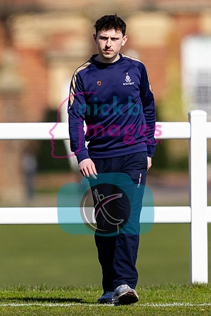 SSM-U14-Final-Whitgift-v-SPY-190325-3