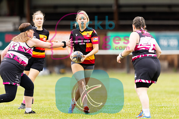 SUARFC-Midlands-Ladies-Touch-300624-316