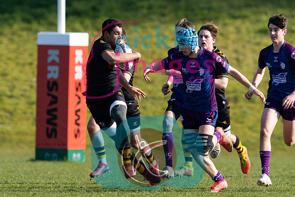 Wasps_U16s_v_Rygbi_Gogledd_Cymru_200322_063