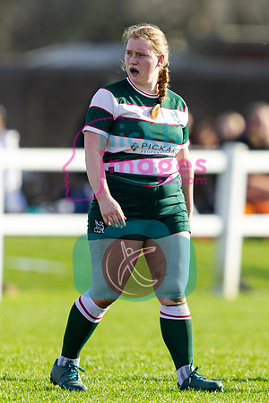 Christie-Championships-Womens-Rugby-260325-15