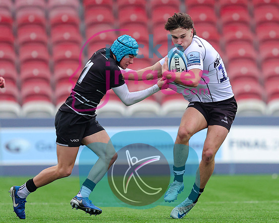 Academy-League-9th-Place-160225-Bristol-v-Newcastle-95