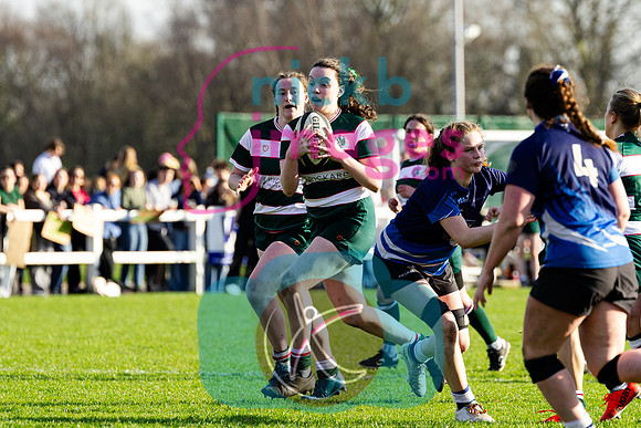 Christie-Championships-Womens-Rugby-260325-75