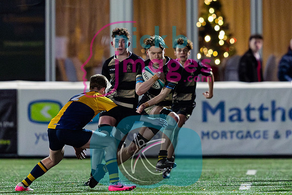 Bablake-1XV-v-KES-1XV-061224-48