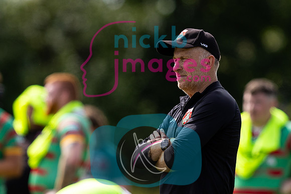 Coventry-Bears-v-Wolf-Hunt-290624-106