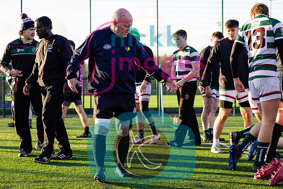 Manchester-Uni-2s-v-Leeds-Uni-2s-271124-6