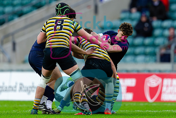 Schools-Cup-Final-QEGS-v-Harrow-130325-41