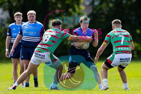 Coventry-Bears-v-Wolf-Hunt-290624-89