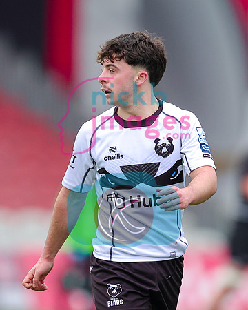 Academy-League-9th-Place-160225-Bristol-v-Newcastle-34