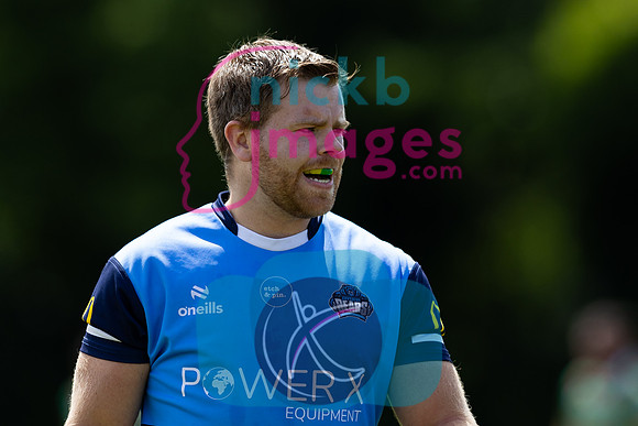 Coventry-Bears-v-Wolf-Hunt-290624-55