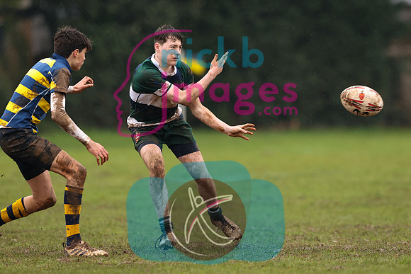 KES_U18_7s_020322_121