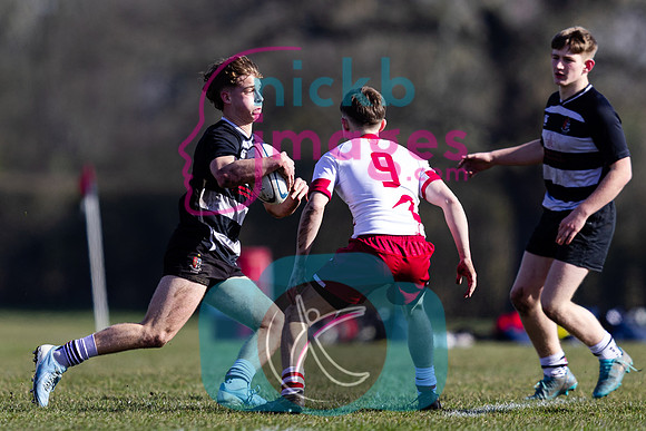 Solihull-U18-7s-050225-29