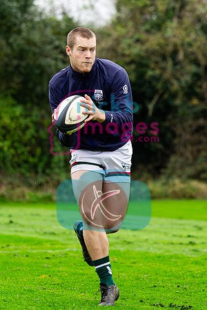 Nottm-Trent-1XV-v-Leeds-Uni-1XV-061124-32