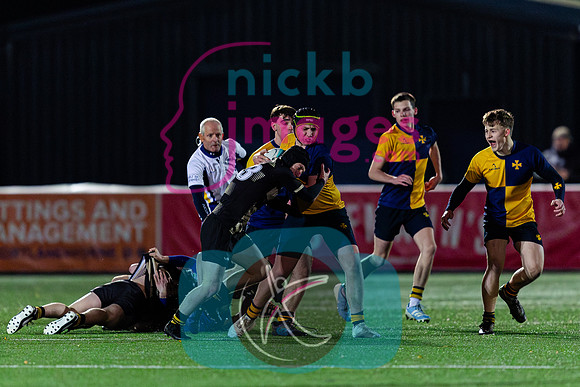 Bablake-1XV-v-KES-1XV-061224-99
