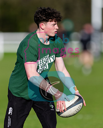 Leeds-1st-XV-v-Nottm-Trent-1st-XV-290125-36