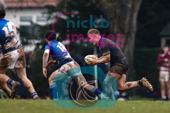 KES_U18_7s_020322_184