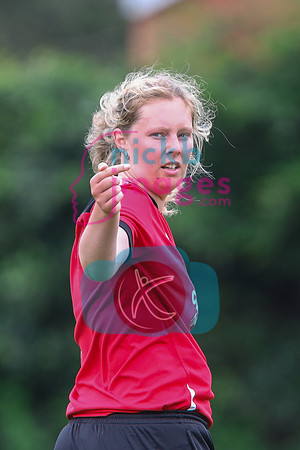 Berkswell-Women-v-JG-Meakin-170618-13