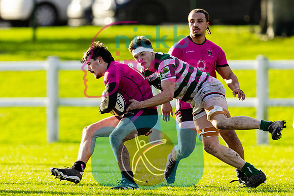 Leeds-1st-XV-v-Nottm-Trent-1st-XV-290125-103
