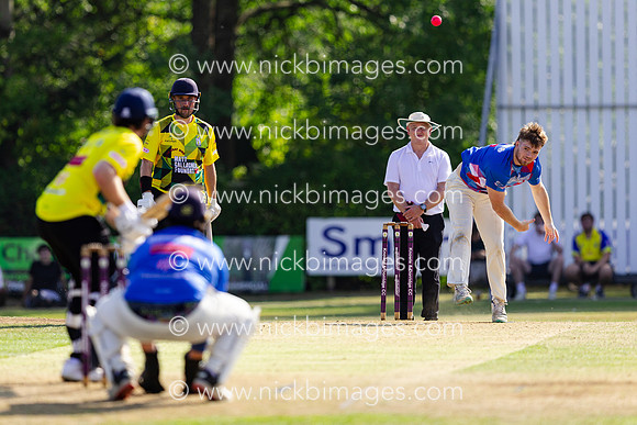 Matt-Gallagher-Foundation-Cricket-100825-186