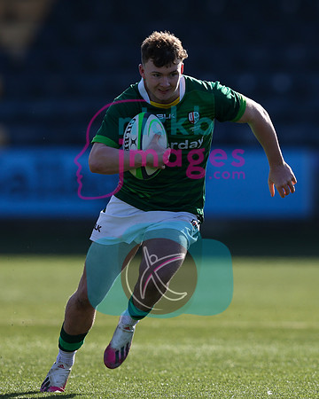Prem_Rugby_Academy_League_Worcester_Warriors_v_London_Irish_007