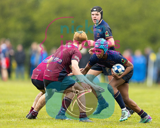 WRFU-Finals-Day-280424-61