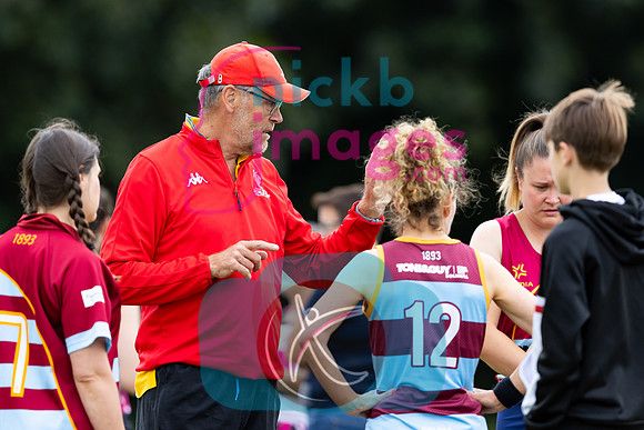 SUARFC-Midlands-Ladies-Touch-300624-11
