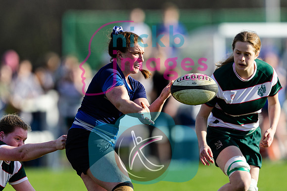 Christie-Championships-Womens-Rugby-260325-51