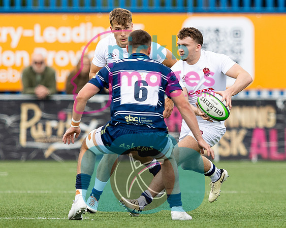 Coventry-Rugby-v-England-U20-250424-57-2