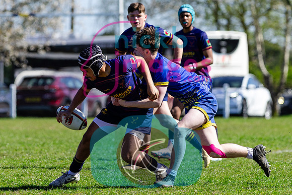 Warwickshire-RFU-Cup-Finals-U15-060425-4