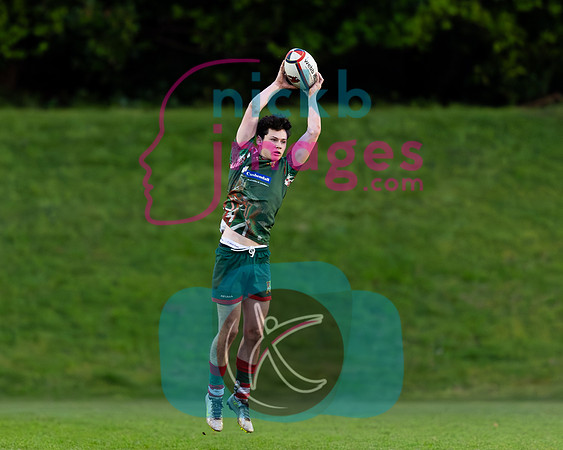 Warwickshire-Colts-Cup-Final-Broadstreet-v-Old-Leamingtonians-120424-146