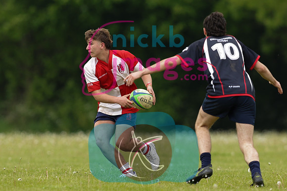 Warwickshire_U17s_v_Oxfordshire_150522-024