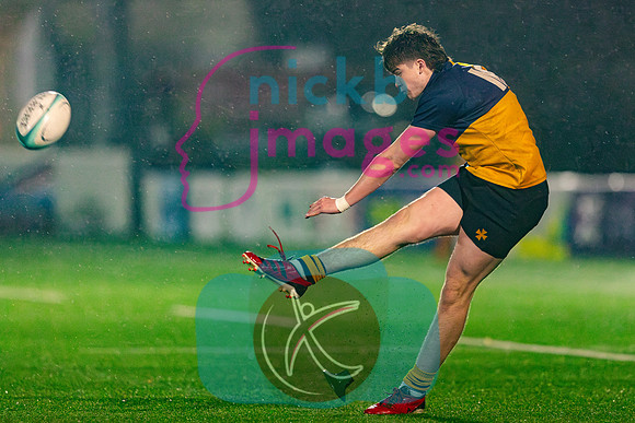 Bablake-1XV-v-KES-1XV-061224-86