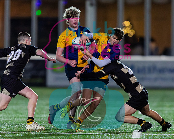 Bablake-1XV-v-KES-1XV-061224-96