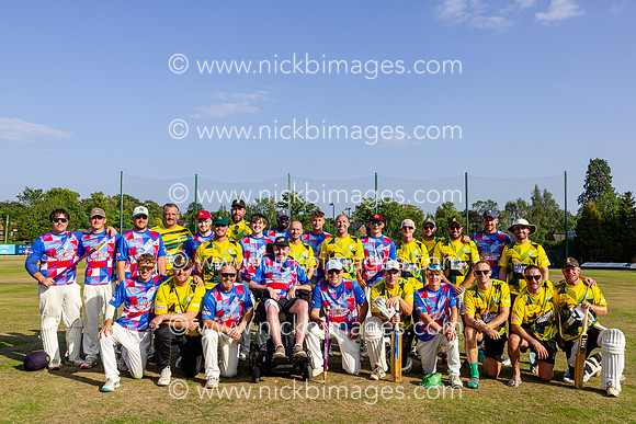 Matt-Gallagher-Foundation-Cricket-100825-230