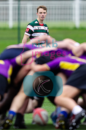 Manchester-Uni-3s-v-Leeds-Uni-3s-041224-76