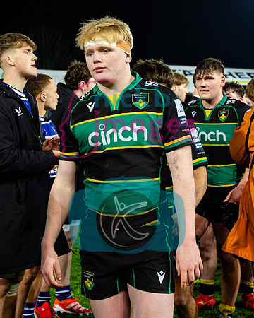 Academy-League-Final-160225-Saints-v-Bath-107