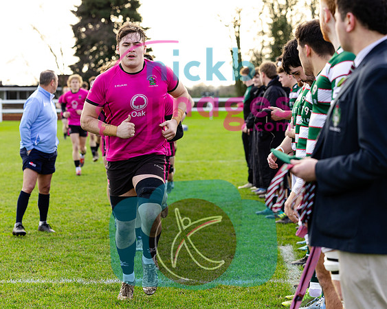 Leeds-1st-XV-v-Nottm-Trent-1st-XV-290125-77