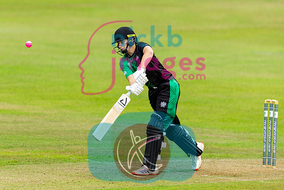ECB-T20-Clubs-Plate-North-Final-Leyland-v-Berkswell-030825-81